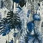 Designers Guild Jardin Exo chic FCL039/01