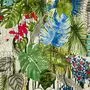 Designers Guild Jardin Exo chic FCL039/02