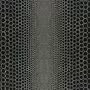 Designers Guild Pearls FCL041/01