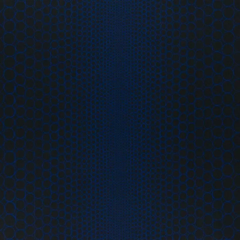 Stoff Pearls FCL041/02 von Designers Guild