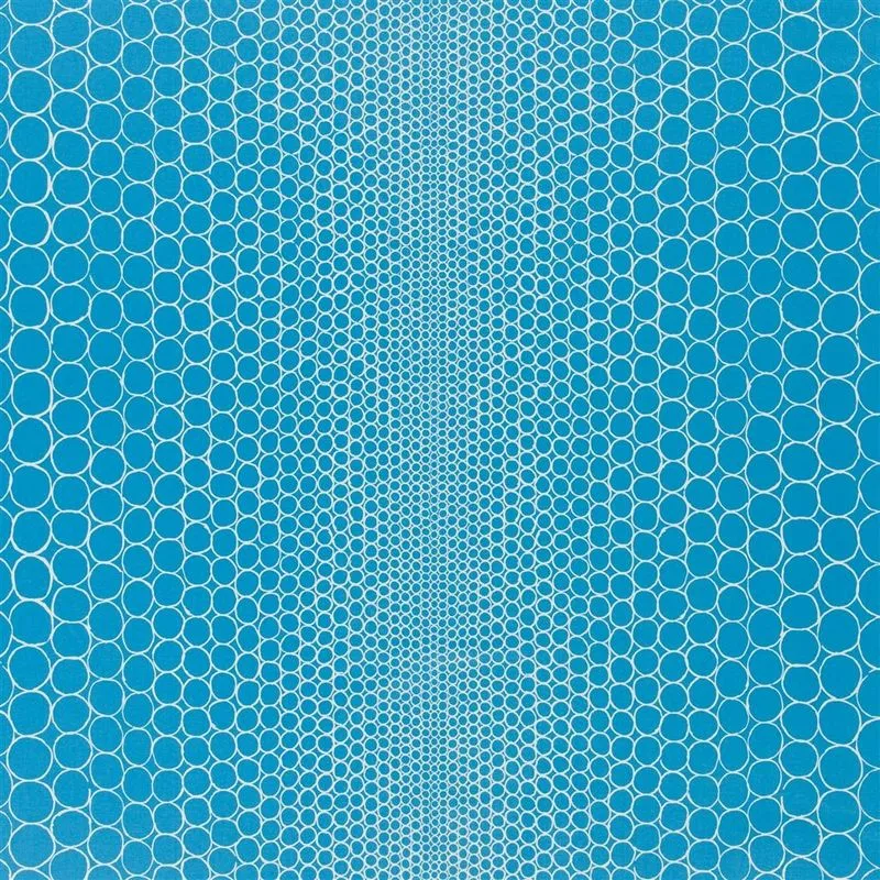 Stoff Pearls FCL041/03 von Designers Guild