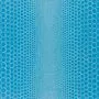 Designers Guild Pearls FCL041/03