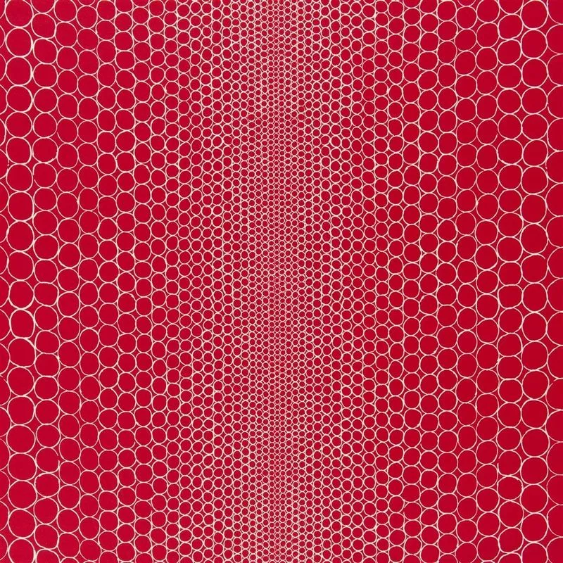 Stoff Pearls FCL041/04 von Designers Guild