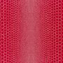 Designers Guild Pearls FCL041/