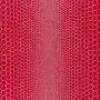 Designers Guild Pearls FCL041/04