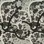 Designers Guild Japoneries FCL046/01
