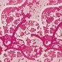 Designers Guild Japoneries FCL046/02