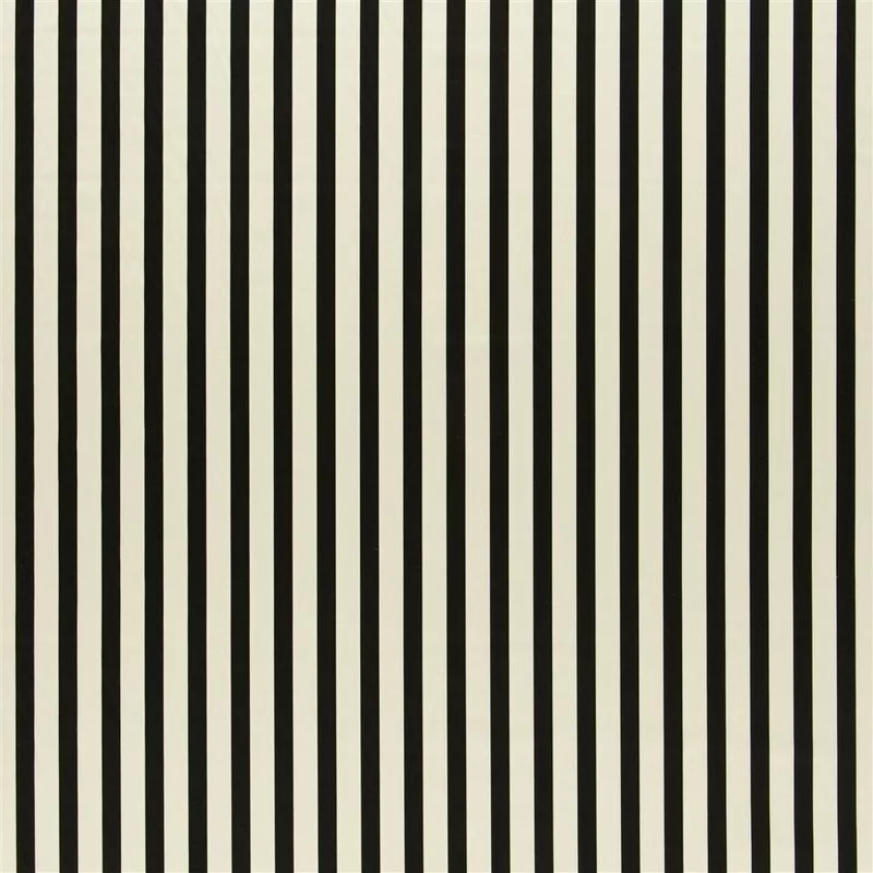 Stoff Cabanon FCL051/01 von Designers Guild