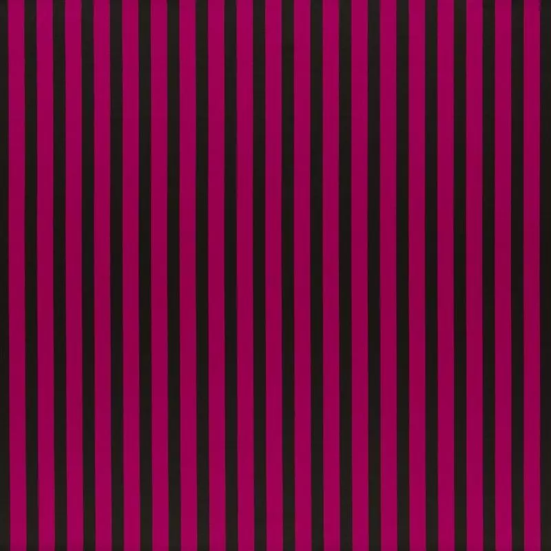Stoff Cabanon FCL051/03 von Designers Guild