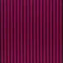 Designers Guild Cabanon FCL051/03