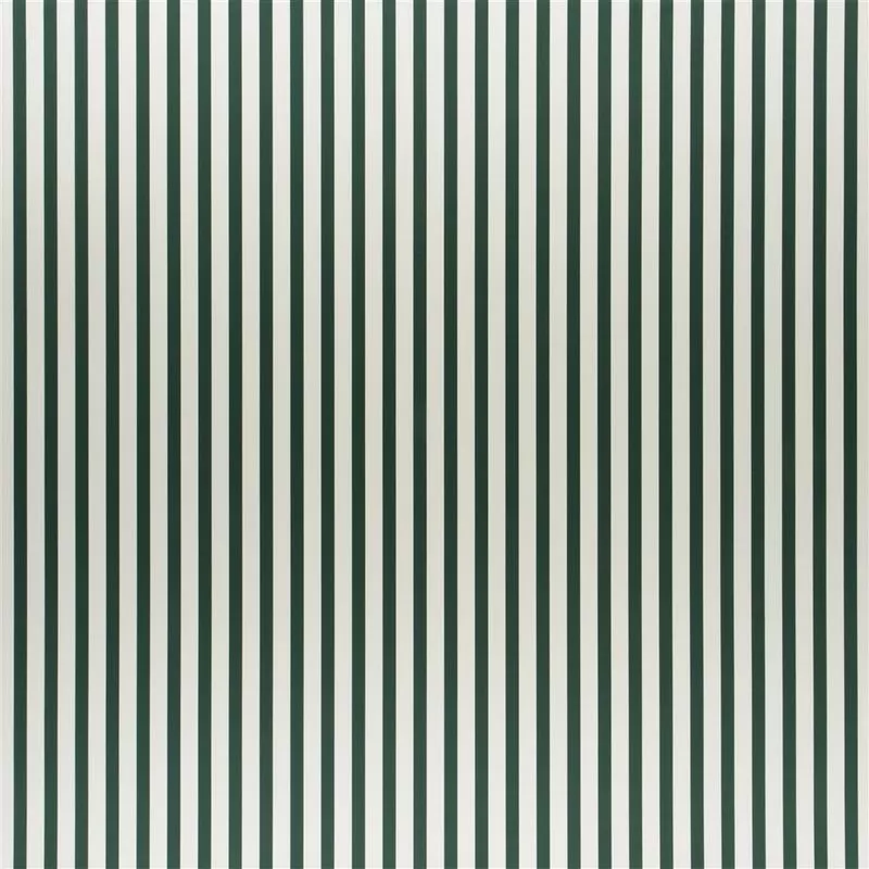 Stoff Cabanon FCL051/06 von Designers Guild