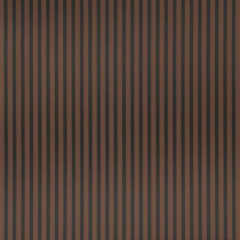 Stoff Cabanon FCL051/07 von Designers Guild