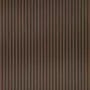 Designers Guild Cabanon FCL051/07