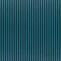 Designers Guild Cabanon FCL051/08