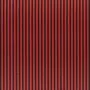 Designers Guild Cabanon FCL051/09
