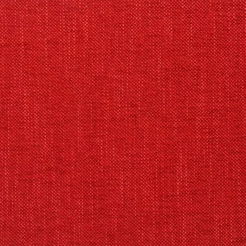 Stoff Castiglione FCL052/01 von Designers Guild