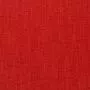 Designers Guild Castiglione FCL052/01