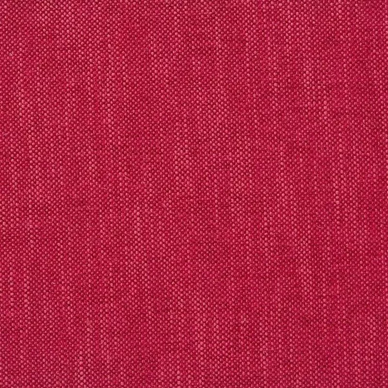 Stoff Castiglione FCL052/02 von Designers Guild