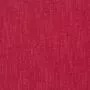 Designers Guild Castiglione FCL052/02
