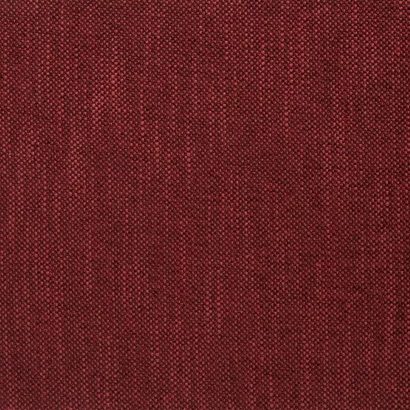 Stoff Castiglione FCL052/03 von Designers Guild