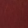 Designers Guild Castiglione FCL052/03