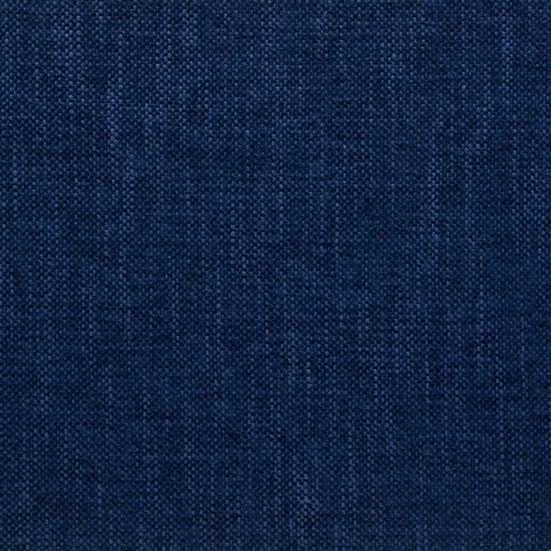 Stoff Castiglione FCL052/04 von Designers Guild