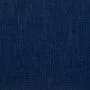 Designers Guild Castiglione FCL052/04