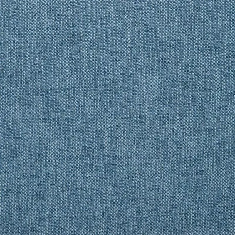 Stoff Castiglione FCL052/05 von Designers Guild