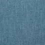 Designers Guild Castiglione FCL052/05