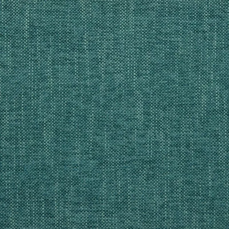 Stoff Castiglione FCL052/06 von Designers Guild