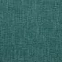 Designers Guild Castiglione FCL052/06