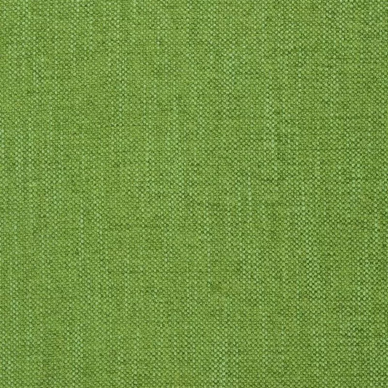 Stoff Castiglione FCL052/07 von Designers Guild