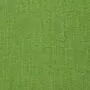 Designers Guild Castiglione FCL052/07