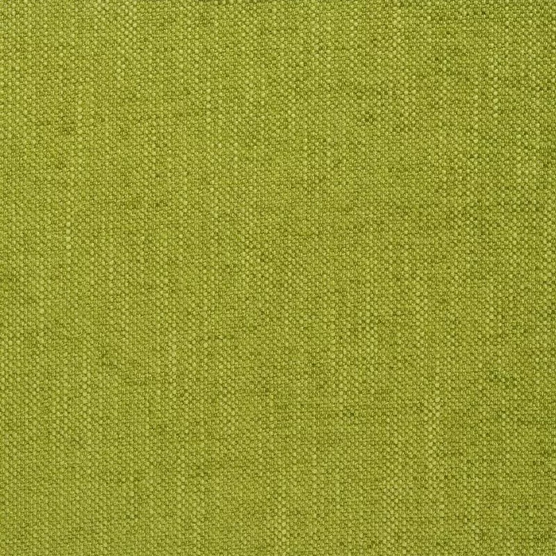 Stoff Castiglione FCL052/08 von Designers Guild