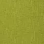 Designers Guild Castiglione FCL052/08