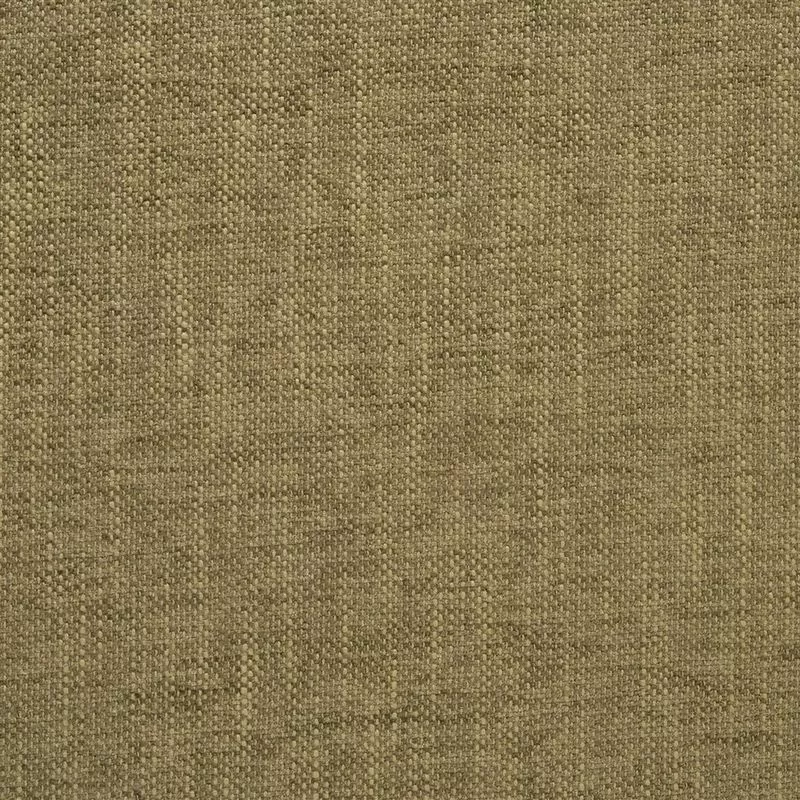 Stoff Castiglione FCL052/09 von Designers Guild