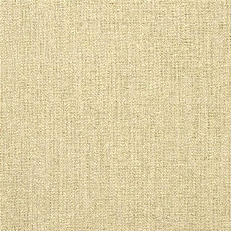Stoff Castiglione FCL052/10 von Designers Guild