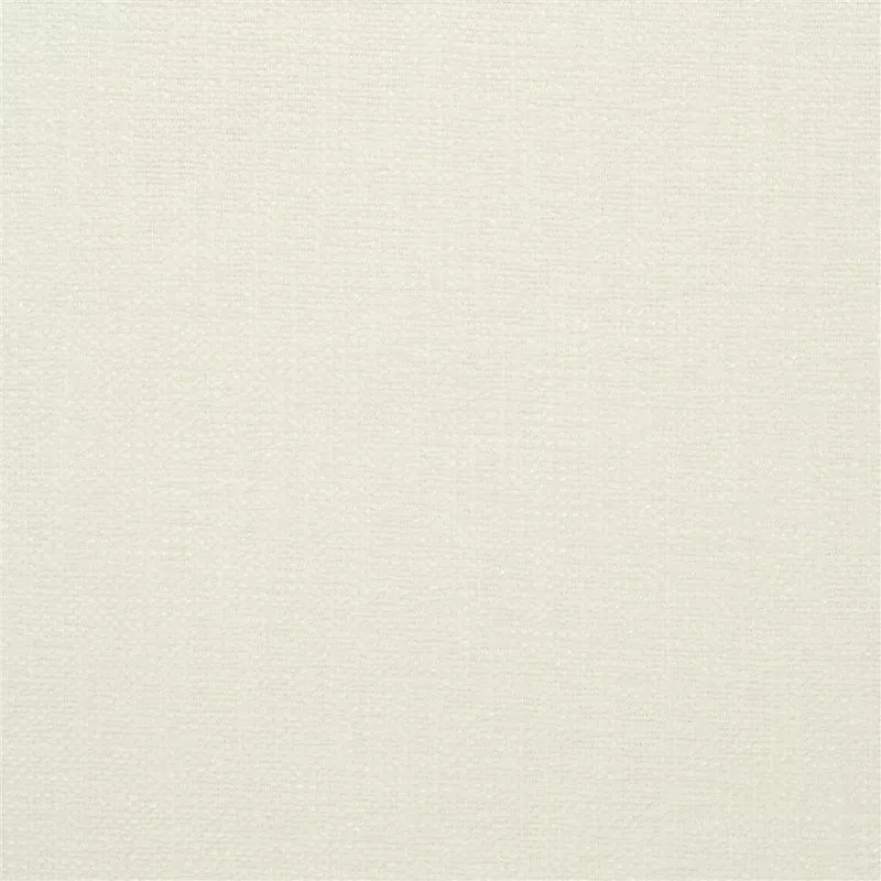 Stoff Castiglione FCL052/11 von Designers Guild