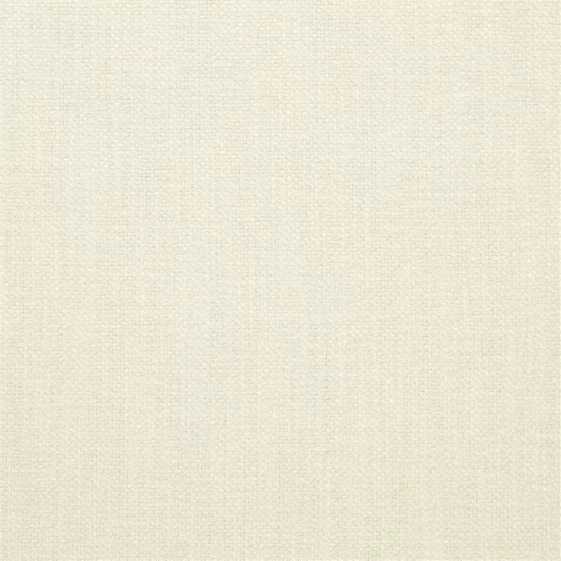 Stoff Castiglione FCL052/12 von Designers Guild
