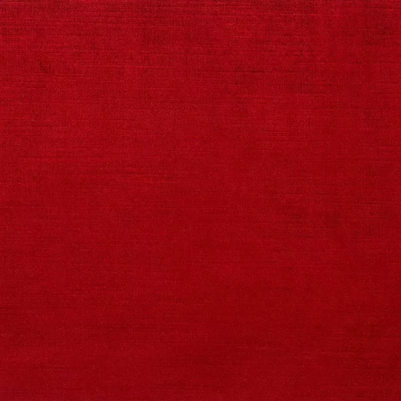 Stoff Monceau FCL053/01 von Designers Guild