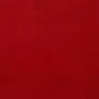 Designers Guild Monceau FCL053/01
