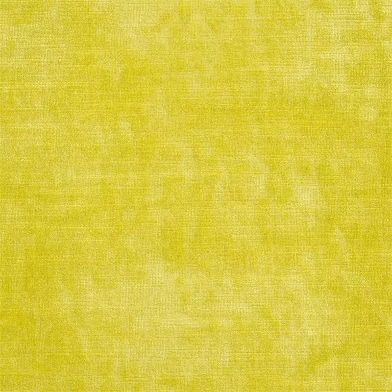 Stoff Monceau FCL053/07 von Designers Guild