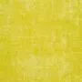 Designers Guild Monceau FCL053/07