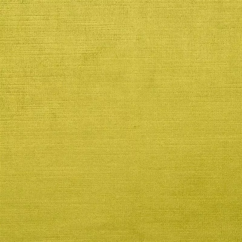 Stoff Monceau FCL053/08 von Designers Guild