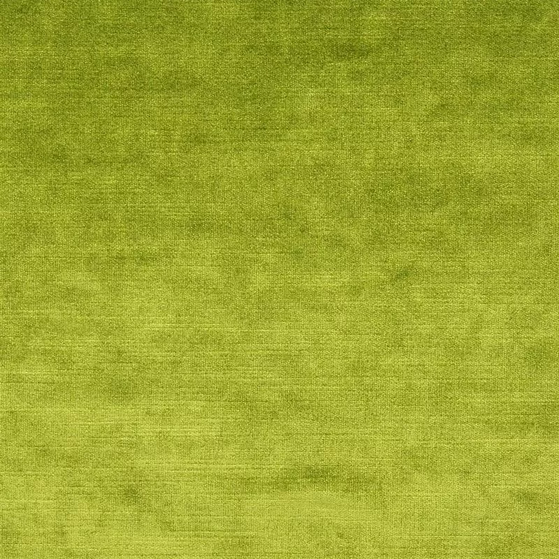 Stoff Monceau FCL053/09 von Designers Guild