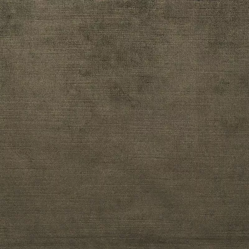 Stoff Monceau FCL053/13 von Designers Guild