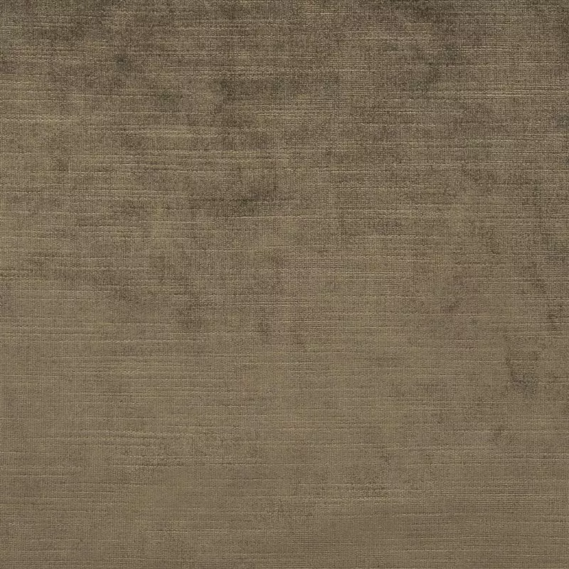 Stoff Monceau FCL053/14 von Designers Guild