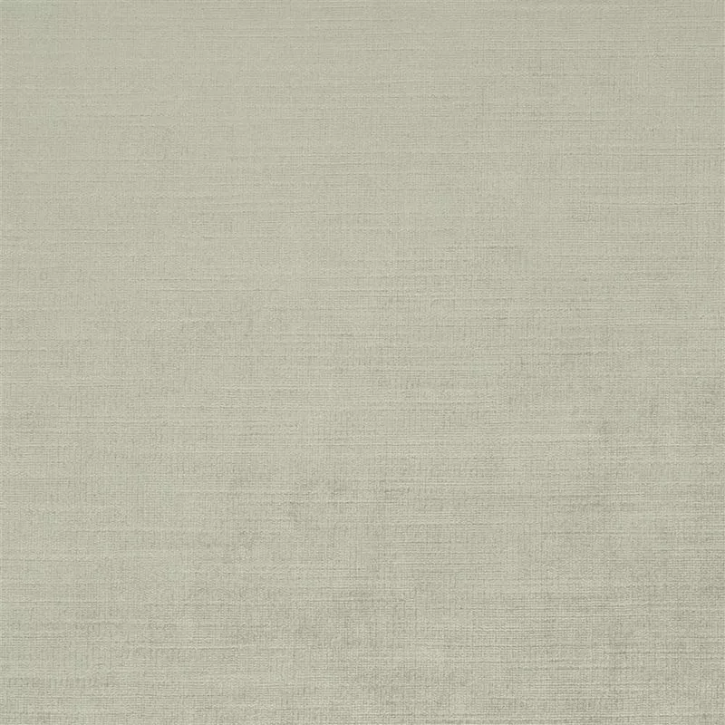 Stoff Monceau FCL053/15 von Designers Guild