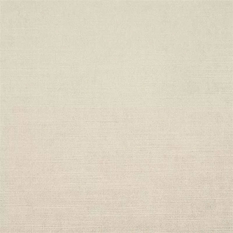 Stoff Monceau FCL053/16 von Designers Guild