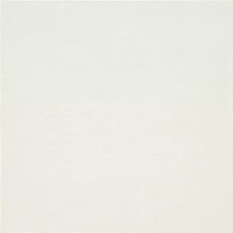 Stoff Monceau FCL053/17 von Designers Guild